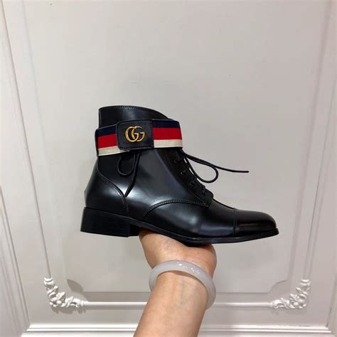 gucci buckle replica|gucci buckle boots.